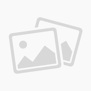 ขนของบริการดีเด่นประจำปี 2023-2024